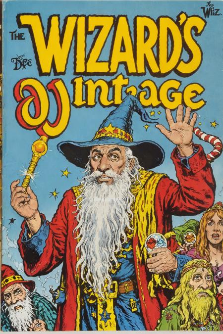 vintage_comic_book_with_the__title_text___wizard_s_vintage_comics__1_4___illustration_closeup_of_moondog_wizard_whitebeard__in_style_of_will_eisner__highly_detailed_3922140120 copy.png